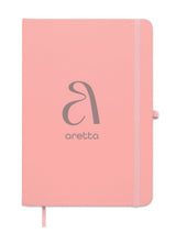 Arcoloop