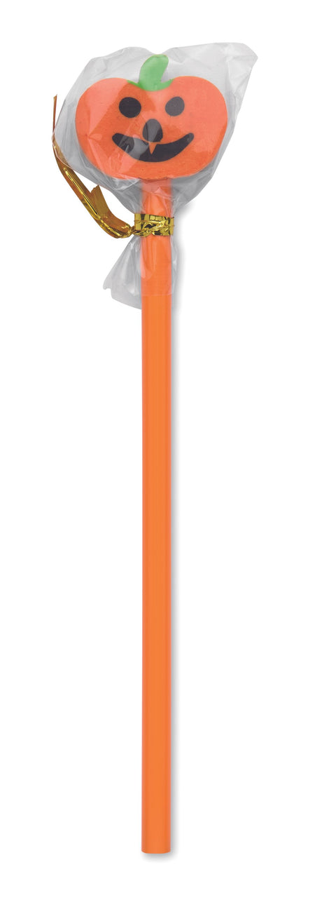 Weenpen