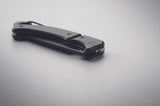 Fife