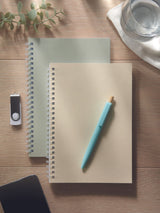 Recarnote