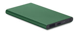 Powerflat C