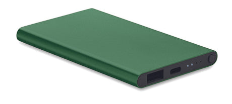 Powerflat C