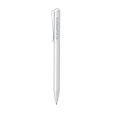 Xavi Rcs Certified Recycled Aluminium Pen