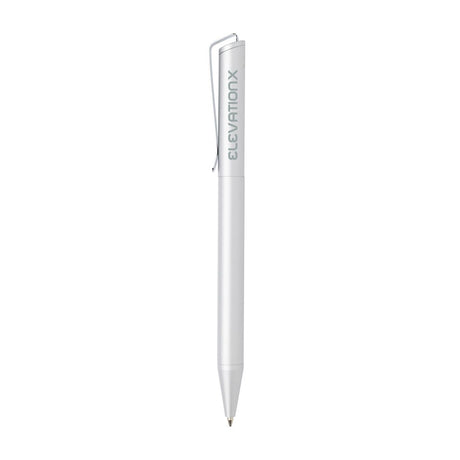 Xavi Rcs Certified Recycled Aluminium Pen