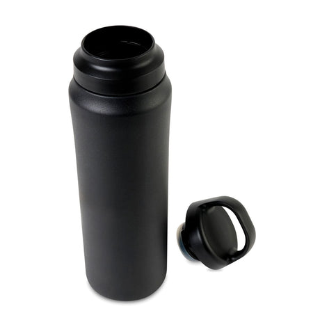 Aviana™ Rowan Rcs Recycled Water Bottle 470 Ml