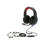 Rgb Gaming Headset