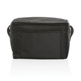 Impact Aware™ Lightweight Cooler Bag
