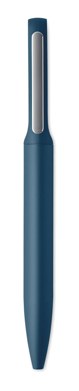 Aluba