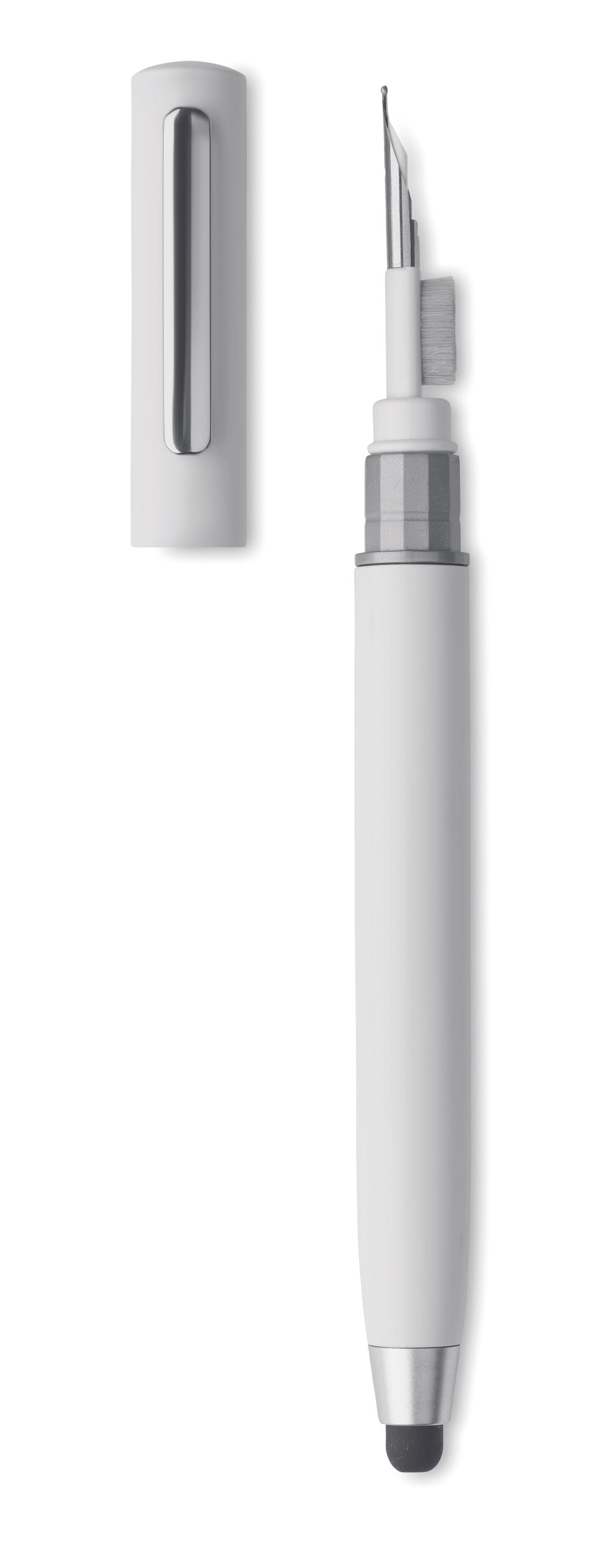 Cleanpen