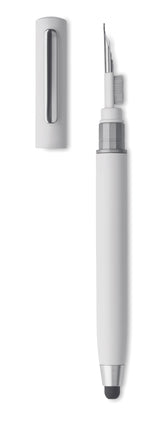 Cleanpen