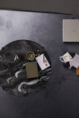 Vinga Bratzy Coffee Table Game