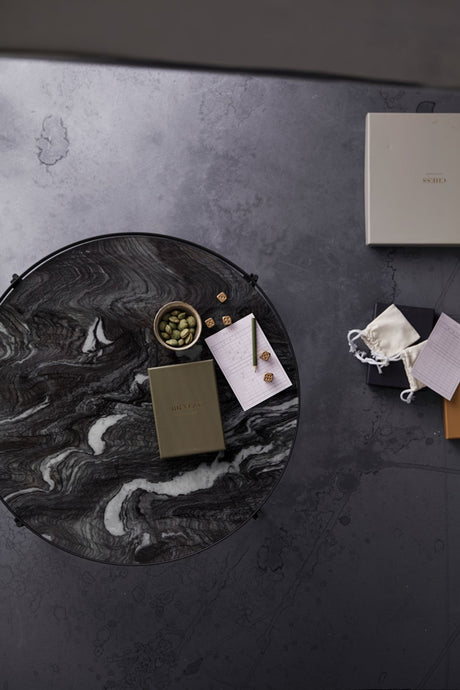 Vinga Bratzy Coffee Table Game