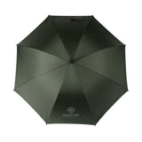 Vinga Baltimore Aware™ Rpet 23" Umbrella