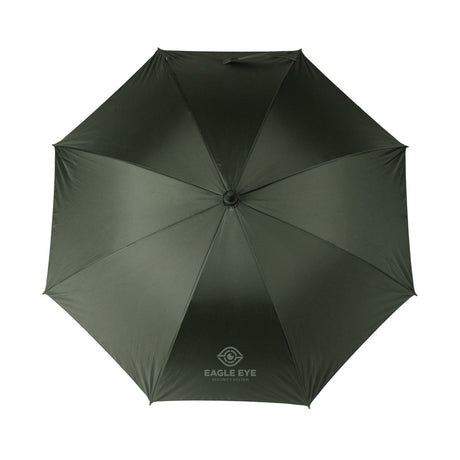 Vinga Baltimore Aware™ Rpet 23" Umbrella