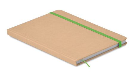 Everwrite