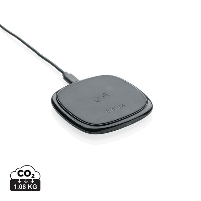 Philips 10W Qi Wireless Charger