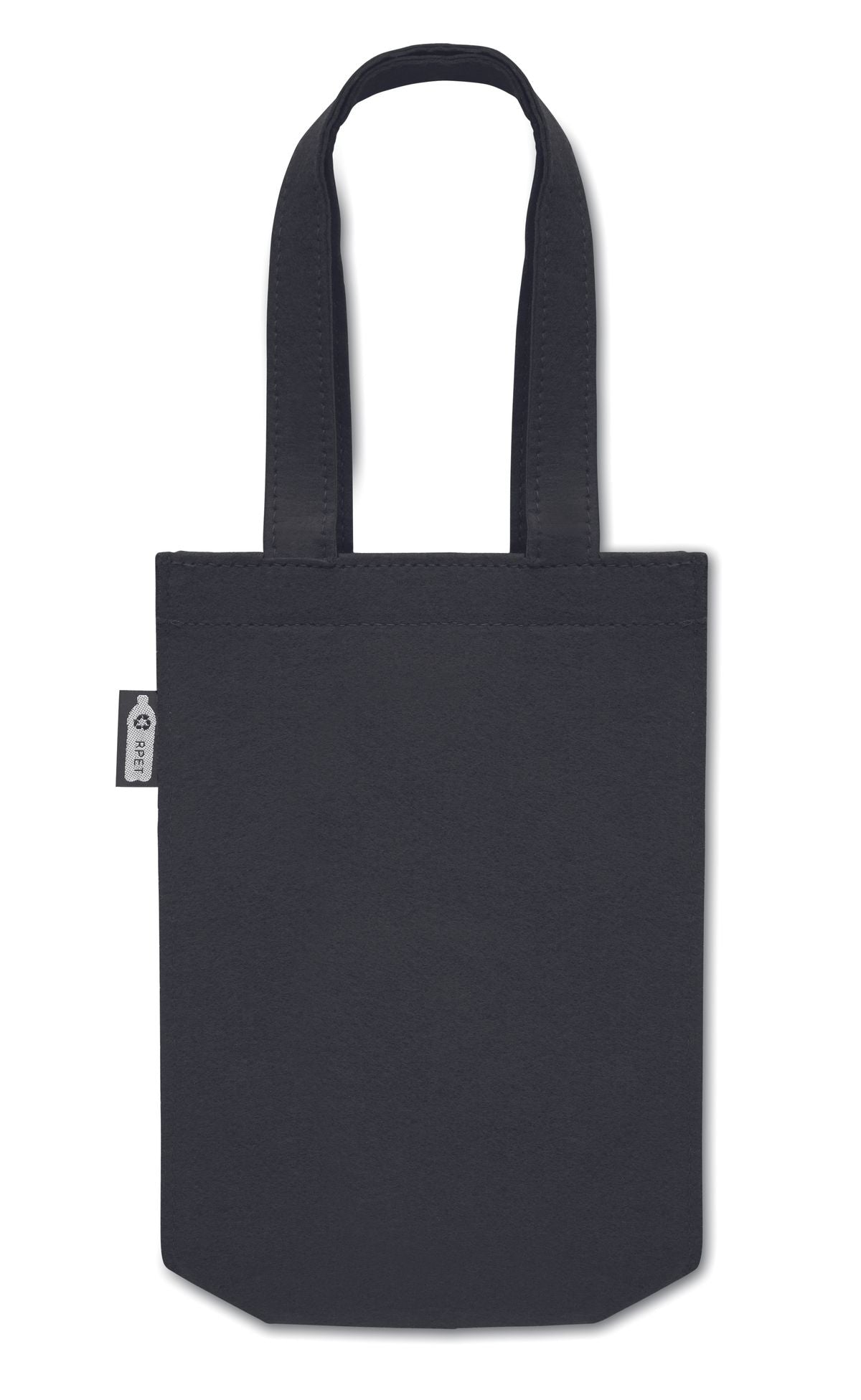 Feltote