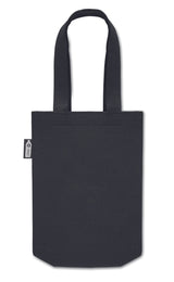 Feltote
