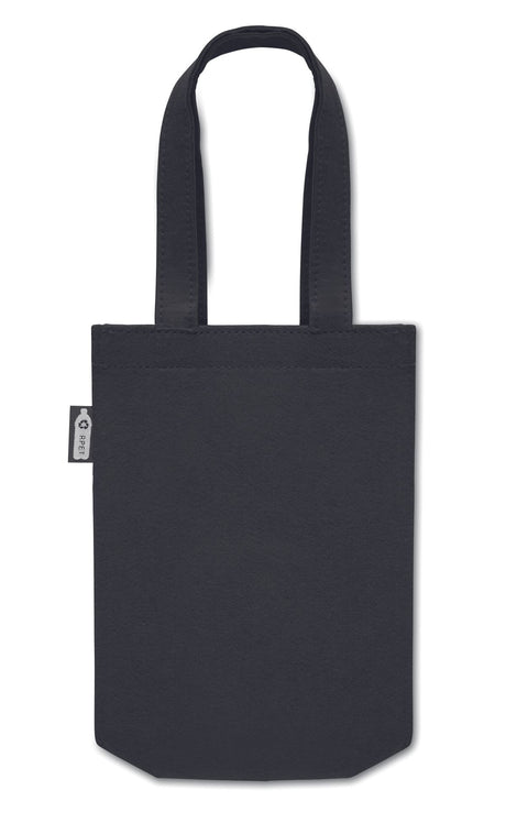 Feltote