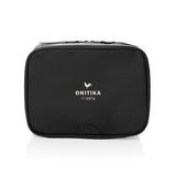 Swiss Peak Oslo Rcs Multifunctional Toiletry Pouch