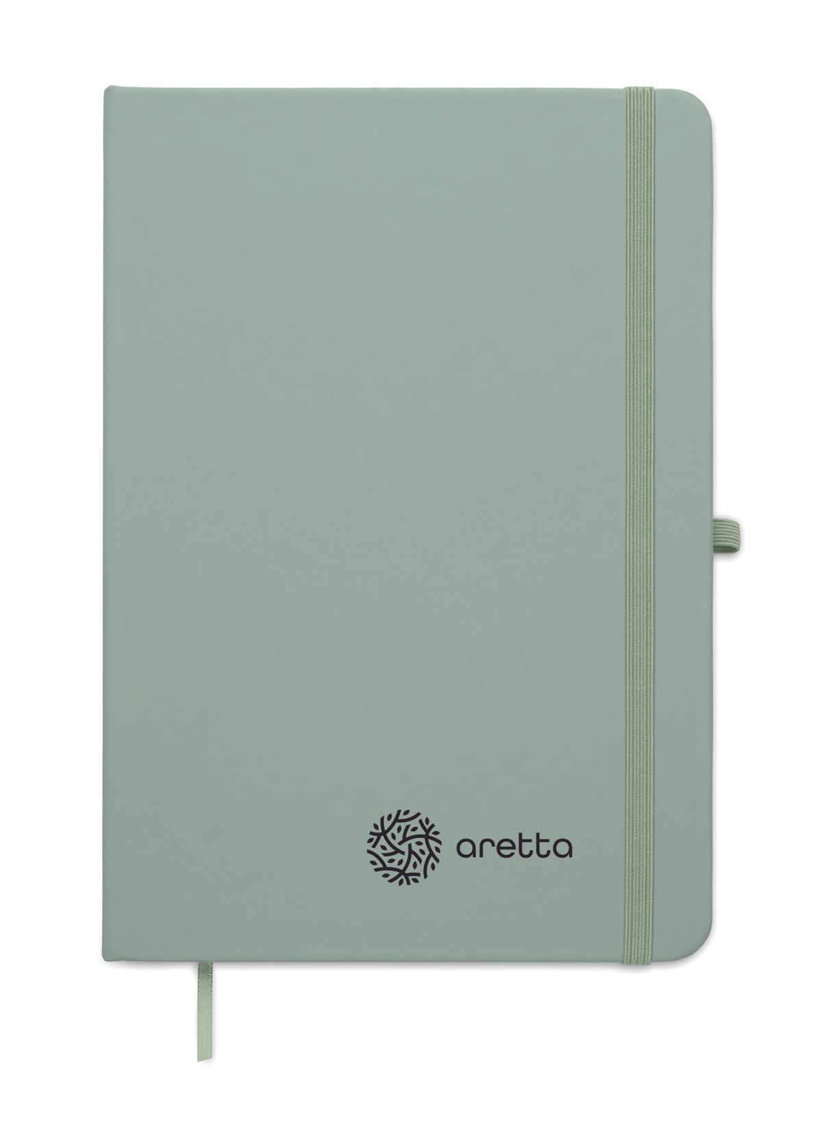 Arcoloop