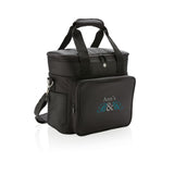 Swiss Peak Cooler Bag