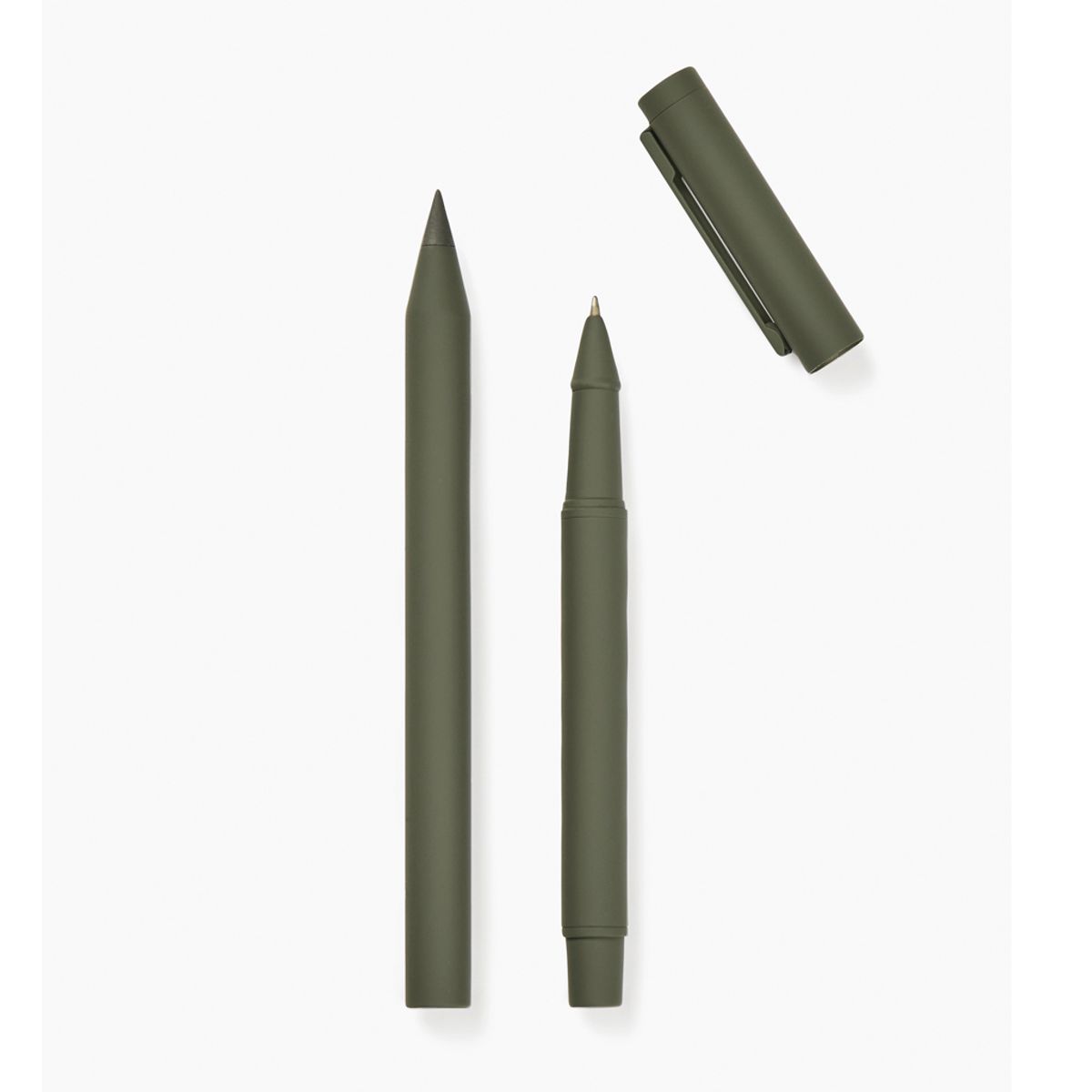 Vinga Baltimore Rcs Pen Set