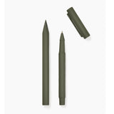 Vinga Baltimore Rcs Pen Set