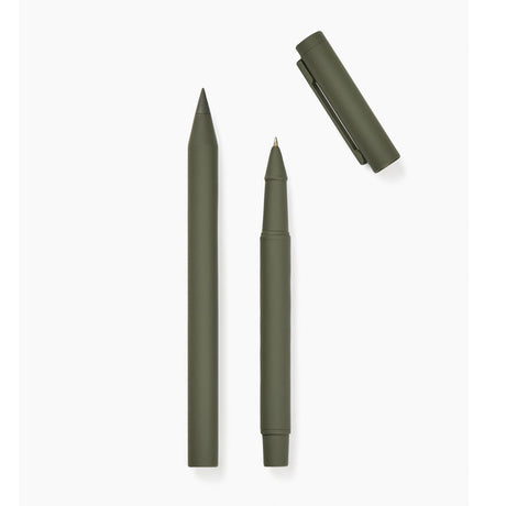 Vinga Baltimore Rcs Pen Set