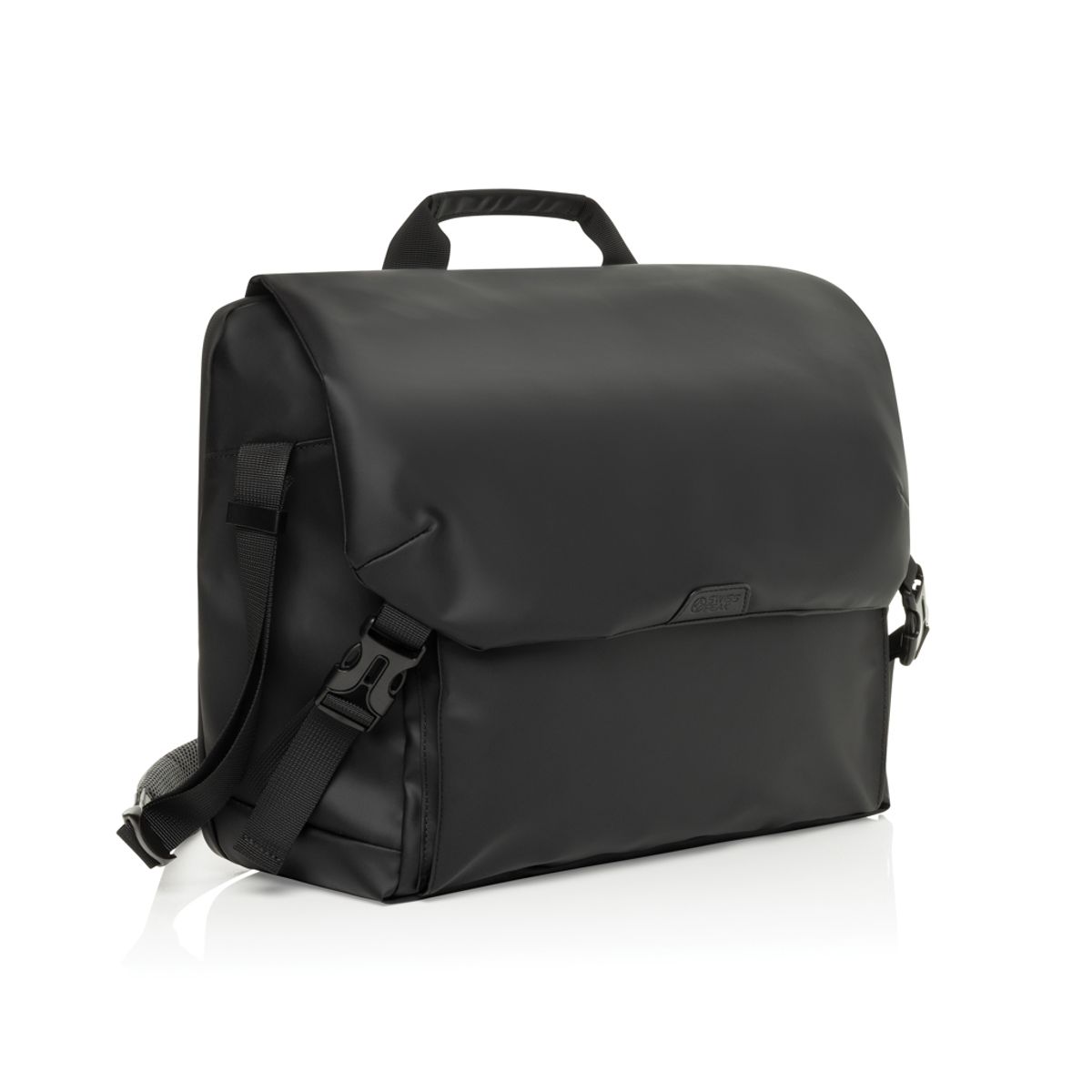 Swiss Peak Oslo Rcs Messenger