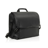 Swiss Peak Oslo Rcs Messenger
