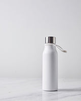 Vinga Lean Thermo Bottle