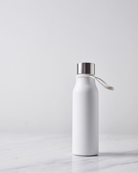 Vinga Lean Thermo Bottle