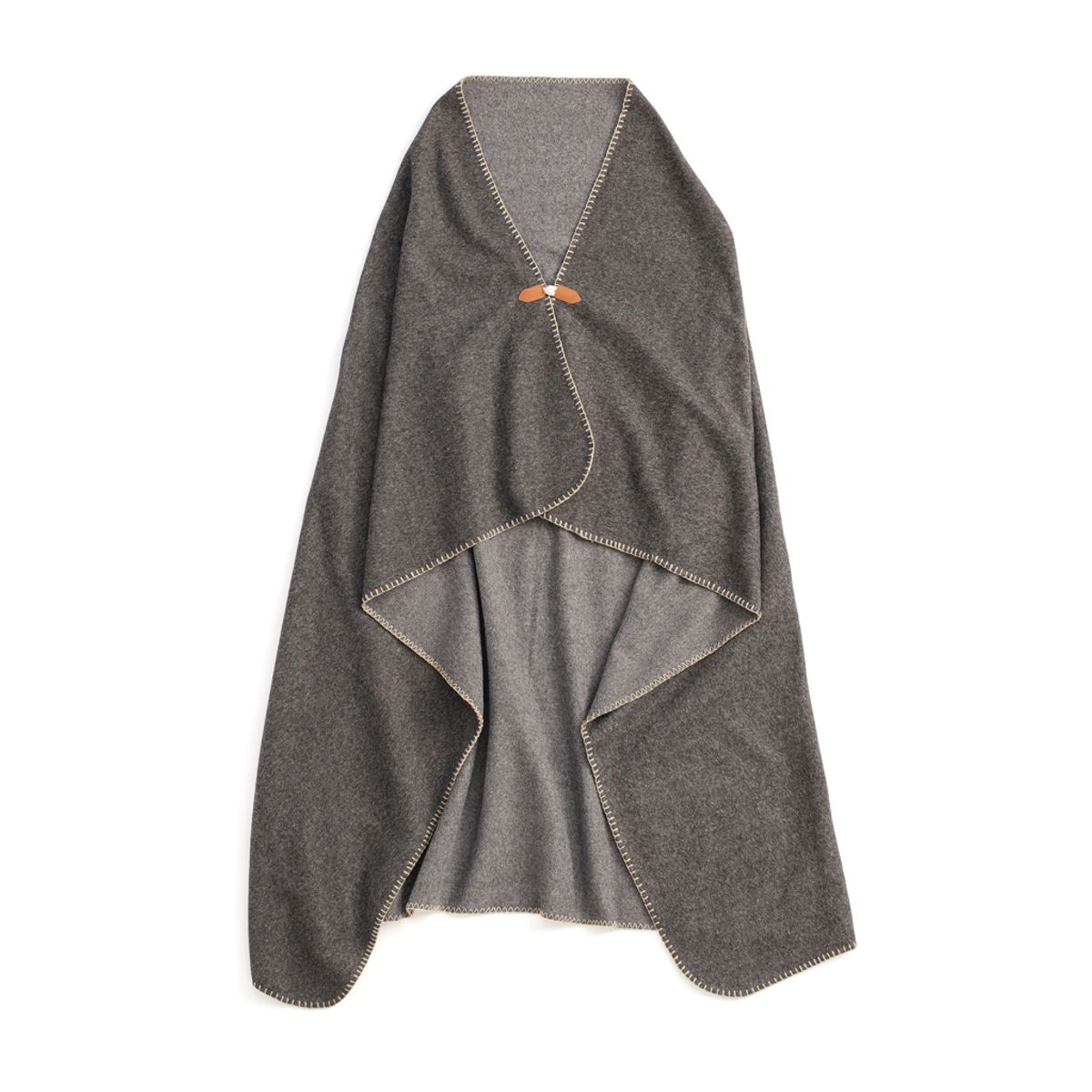 Vinga Bilton Recycled Blanket