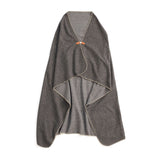 Vinga Bilton Recycled Blanket