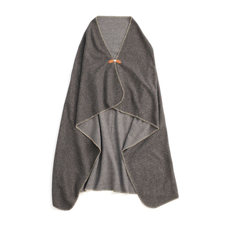 Vinga Bilton Recycled Blanket