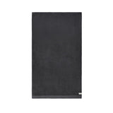Vinga Birch Towels 90X150