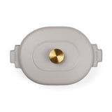 Vinga Monte Heritage Cocotte 4 L