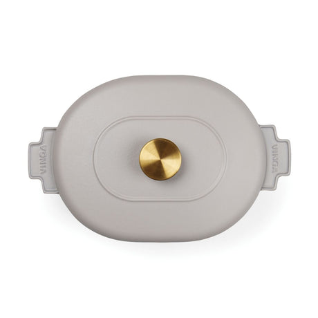 Vinga Monte Heritage Cocotte 4 L
