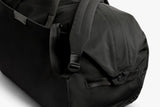 Bellroy Classic Weekender 45 l