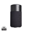Urban Vitamin Anaheim Rcs Recycled 10W Speaker 15W Charger