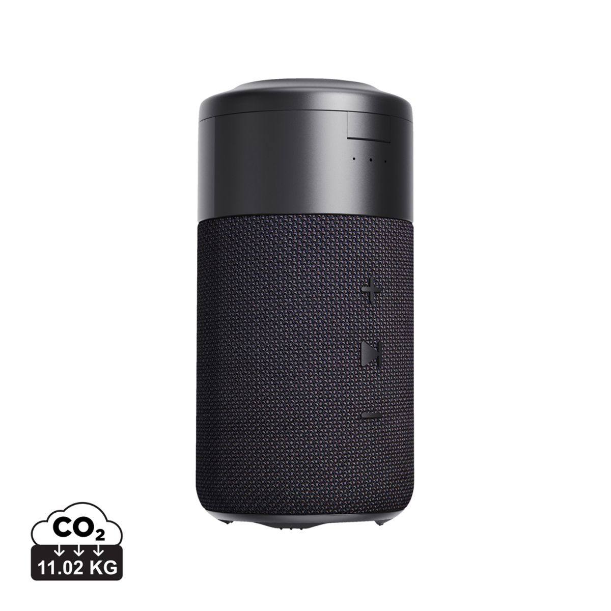 Urban Vitamin Anaheim Rcs Recycled 10W Speaker 15W Charger