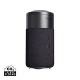 Urban Vitamin Anaheim Rcs Recycled 10W Speaker 15W Charger