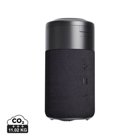 Urban Vitamin Anaheim Rcs Recycled 10W Speaker 15W Charger