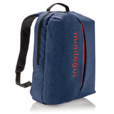 Smart Office & Sport Backpack