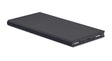 Powerflat8C