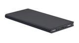 Powerflat8C