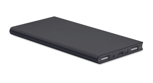 Powerflat8C