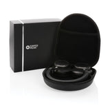 Swiss Peak Wireless Headphone V3