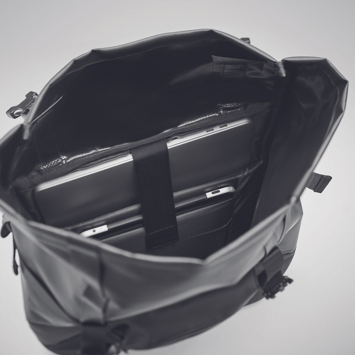 Jaya Bag